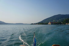 dsc08387.jpg