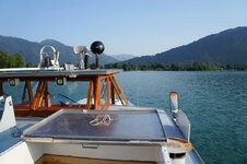 dsc08384.jpg