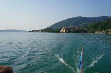 dsc08386.jpg