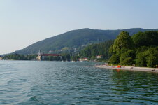 dsc08392.jpg