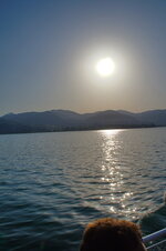 dsc08388.jpg