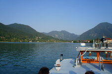 dsc08395.jpg