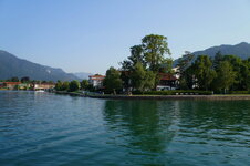 dsc08396.jpg
