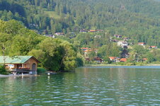 dsc08394.jpg