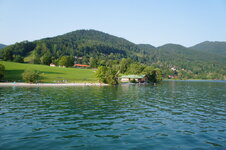 dsc08393.jpg