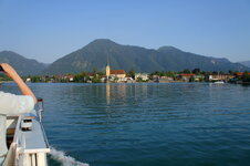 dsc08398.jpg