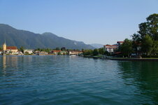 dsc08397.jpg