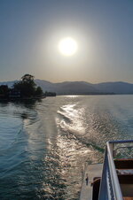 dsc08401.jpg