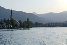 dsc08406.jpg