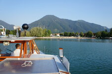 dsc08407_618439.jpg