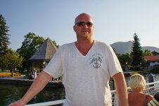 dsc08416.jpg