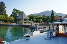 dsc08409.jpg