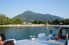 dsc08408_253454.jpg