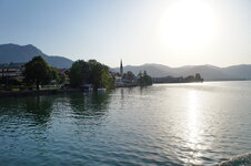 dsc08422.jpg