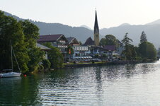 dsc08423.jpg