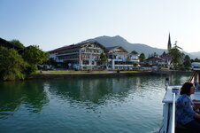 dsc08424.jpg