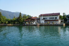 dsc08420.jpg