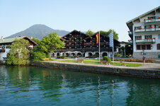 dsc08425.jpg