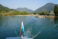 dsc08419.jpg