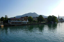 dsc08421.jpg