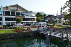 dsc08426.jpg