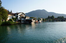 dsc08432.jpg