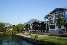 dsc08427.jpg