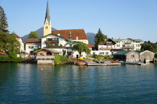 dsc08434.jpg