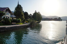 dsc08430.jpg