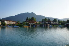 dsc08435.jpg