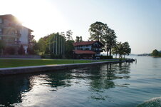dsc08440.jpg