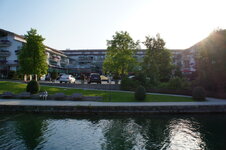 dsc08439.jpg
