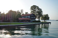 dsc08441.jpg