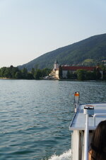 dsc08445.jpg