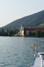 dsc08446.jpg