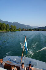 dsc08448.jpg