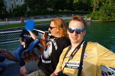 dsc08449.jpg