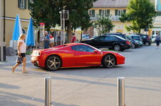 dsc08453.jpg