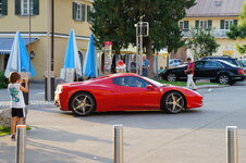 dsc08452.jpg