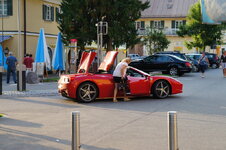 dsc08454.jpg