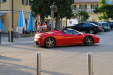 dsc08455.jpg