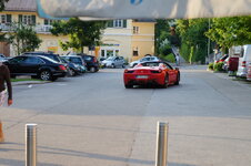 dsc08456.jpg