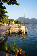 dsc08459.jpg
