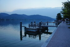 dsc08465.jpg