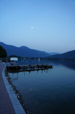 dsc08466.jpg