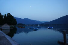 dsc08467.jpg