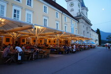 dsc08470.jpg