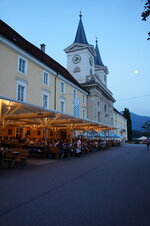 dsc08469.jpg