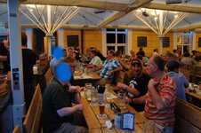 dsc08471.jpg