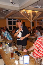 dsc08473.jpg